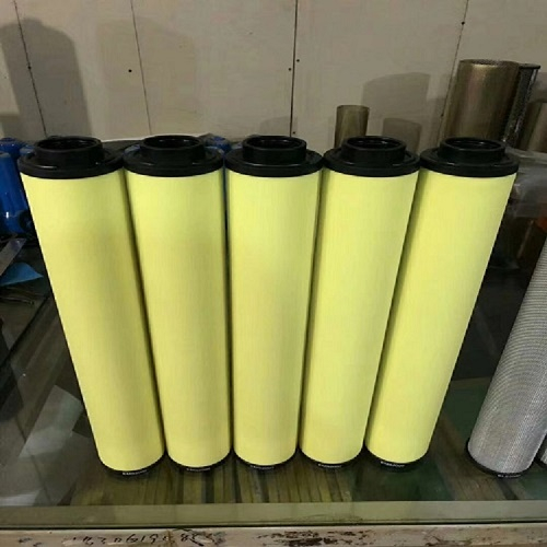 好利旺滤芯EKS-400 EDS-400